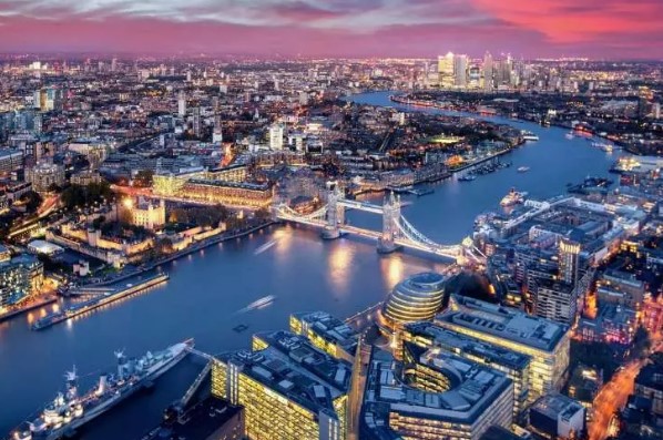 Foto - İşte en fazla trafiğin olduğu şehirler! İstanbul kaçıncı sırada?