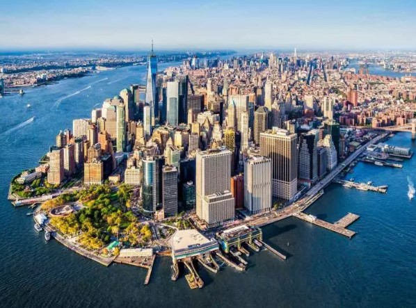 Foto - İşte en fazla trafiğin olduğu şehirler! İstanbul kaçıncı sırada?