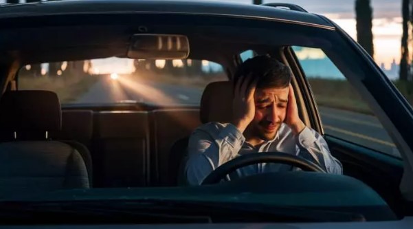 İşte en fazla trafiğin olduğu şehirler! İstanbul kaçıncı sırada?