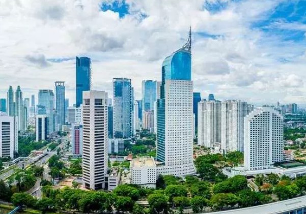 Foto - İşte en fazla trafiğin olduğu şehirler! İstanbul kaçıncı sırada?