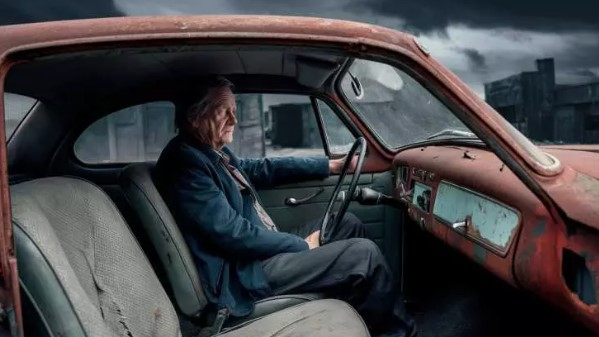 Foto - İşte en fazla trafiğin olduğu şehirler! İstanbul kaçıncı sırada?