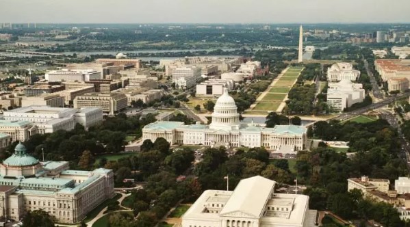 Foto - İşte en fazla trafiğin olduğu şehirler! İstanbul kaçıncı sırada?