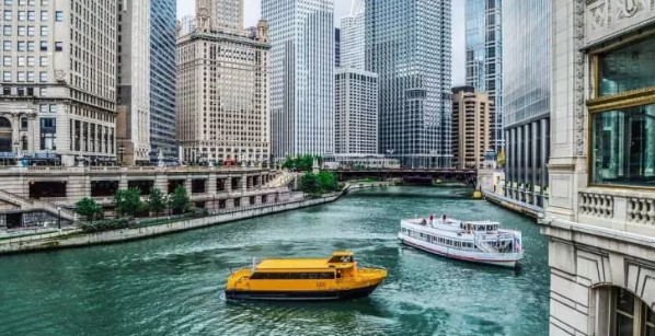 Foto - İşte en fazla trafiğin olduğu şehirler! İstanbul kaçıncı sırada?