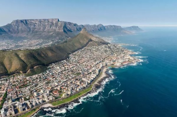 Foto - İşte en fazla trafiğin olduğu şehirler! İstanbul kaçıncı sırada?