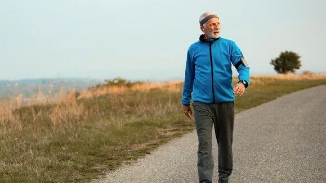 İşte en ideal spor yapılacak zaman dilimi... Oruçluyken spor yapılmalı mıdır?