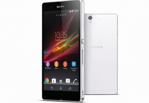 Foto - İşte en iyi 10 tablet bilgisayar