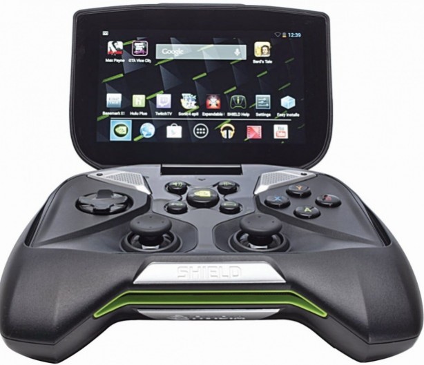 Foto - İşte en iyi 10 tablet bilgisayar