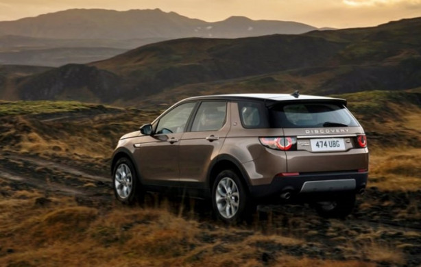 Foto - İşte en iyi aile arabaları