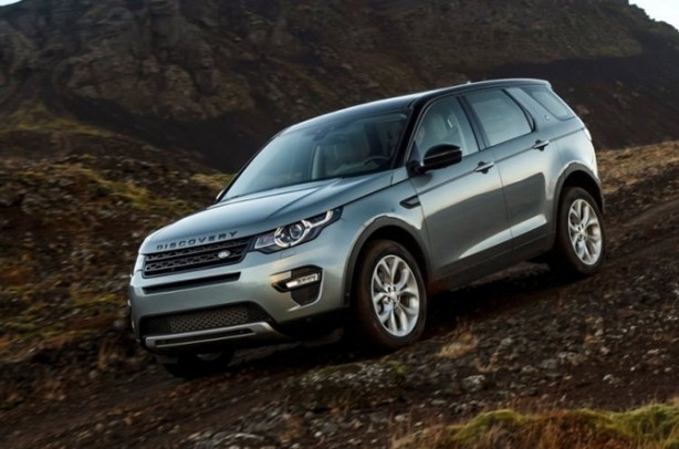 Foto - İşte en iyi aile arabaları