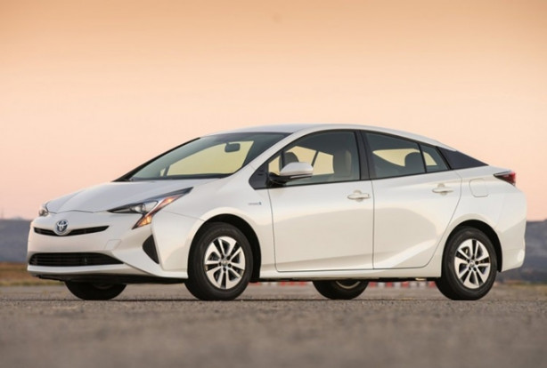 Foto - İşte en iyi aile arabaları