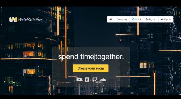 Foto - İşte en iyi film izleme uygulamaları! Tam liste