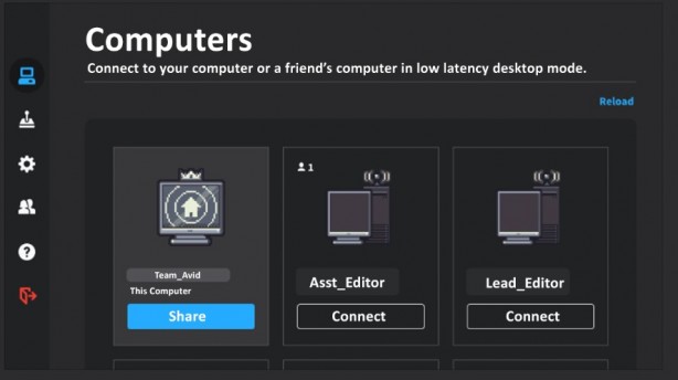 Foto - İşte en iyi film izleme uygulamaları! Tam liste