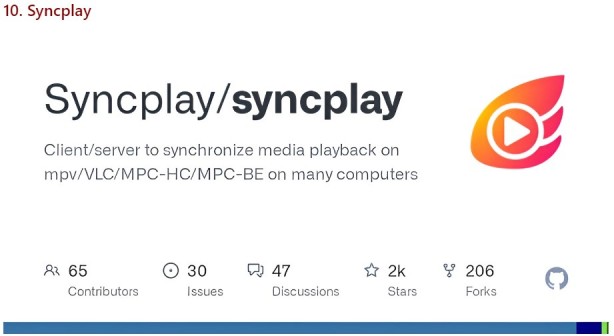 Foto - İşte en iyi film izleme uygulamaları! Tam liste