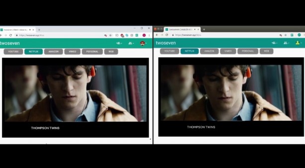 Foto - İşte en iyi film izleme uygulamaları! Tam liste