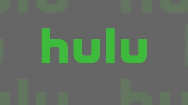 Foto - İşte en iyi film izleme uygulamaları! Tam liste