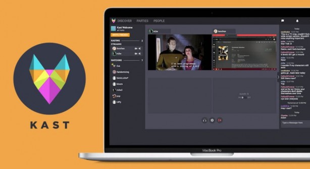 Foto - İşte en iyi film izleme uygulamaları! Tam liste