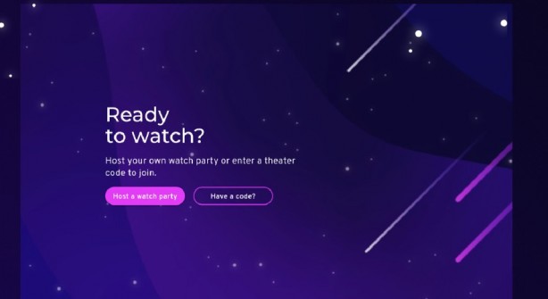 Foto - İşte en iyi film izleme uygulamaları! Tam liste