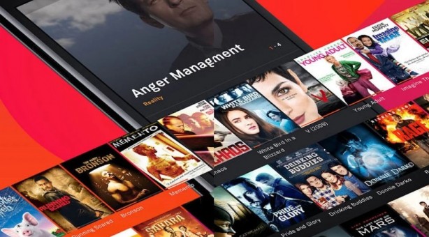 İşte en iyi film izleme uygulamaları! Tam liste