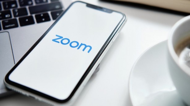 Foto - İşte en iyi film izleme uygulamaları! Tam liste