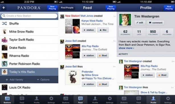 Foto - İşte en iyi iOS uygulamaları