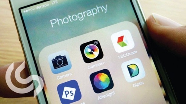 Foto - İşte en iyi iOS uygulamaları