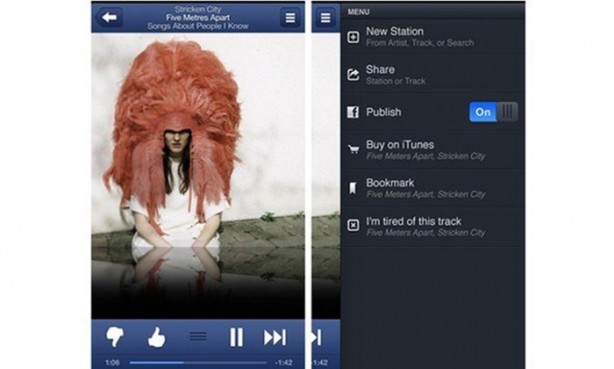 Foto - İşte en iyi iOS uygulamaları