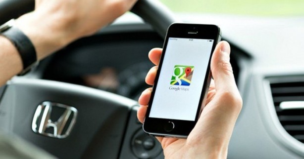 Foto - İşte en iyi iOS uygulamaları