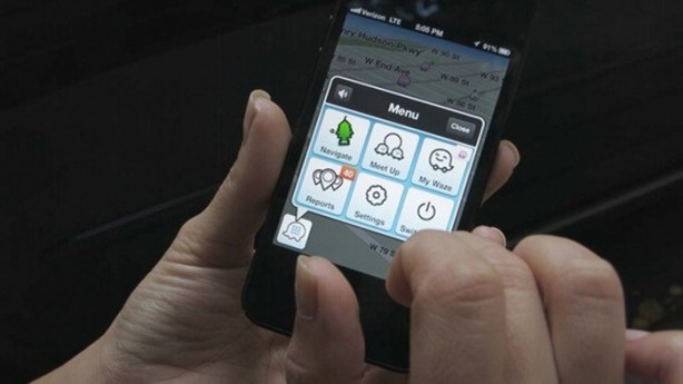 Foto - İşte en iyi iOS uygulamaları
