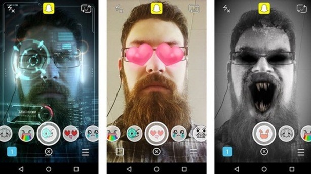 Foto - İşte en iyi iOS uygulamaları