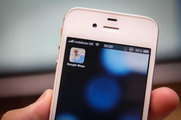 Foto - İşte en iyi iOS uygulamaları