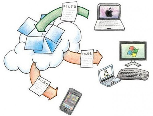 Foto - İşte en iyi iOS uygulamaları