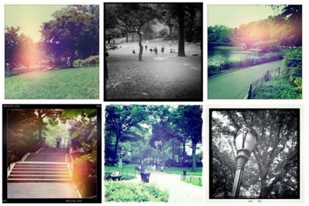 Foto - İşte en iyi iOS uygulamaları