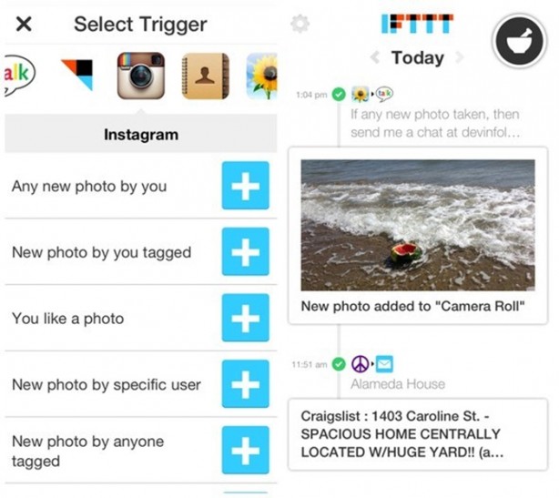 Foto - İşte en iyi iOS uygulamaları