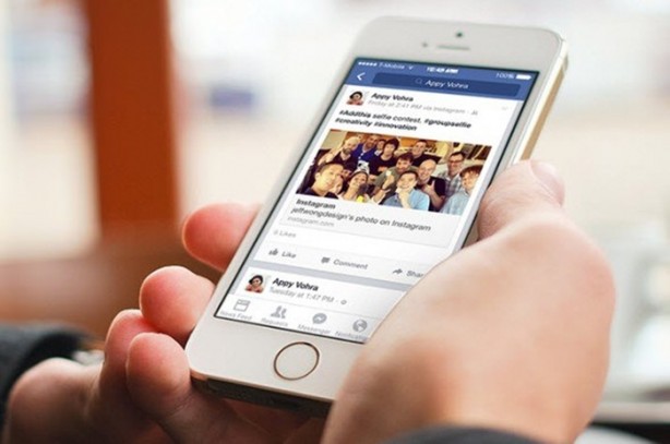 Foto - İşte en iyi iOS uygulamaları