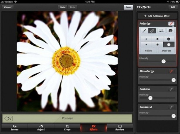 Foto - İşte en iyi iOS uygulamaları