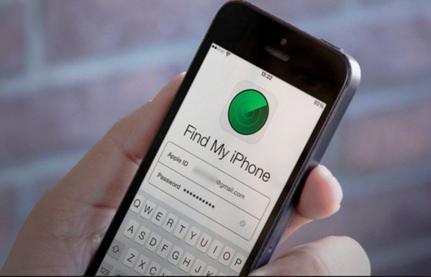 Foto - İşte en iyi iOS uygulamaları