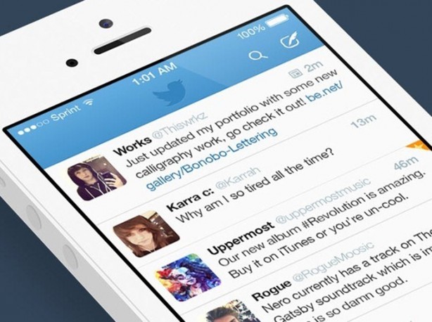 Foto - İşte en iyi iOS uygulamaları