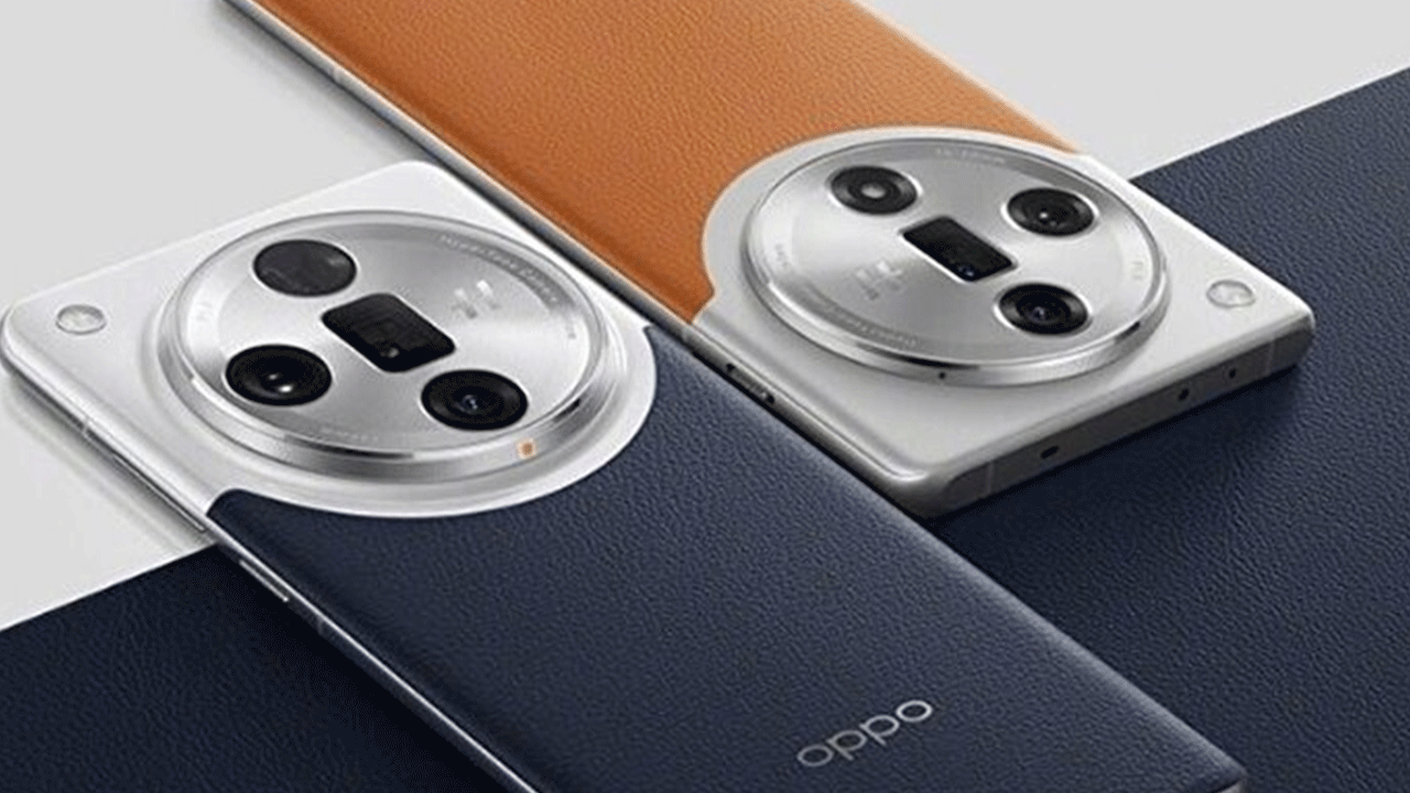 Foto - İşte en iyi kameraya sahip 10 telefon: İlk sıradaki telefon şaşırttı!!!