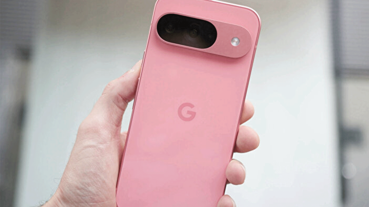 Foto - İşte en iyi kameraya sahip 10 telefon: İlk sıradaki telefon şaşırttı!!!