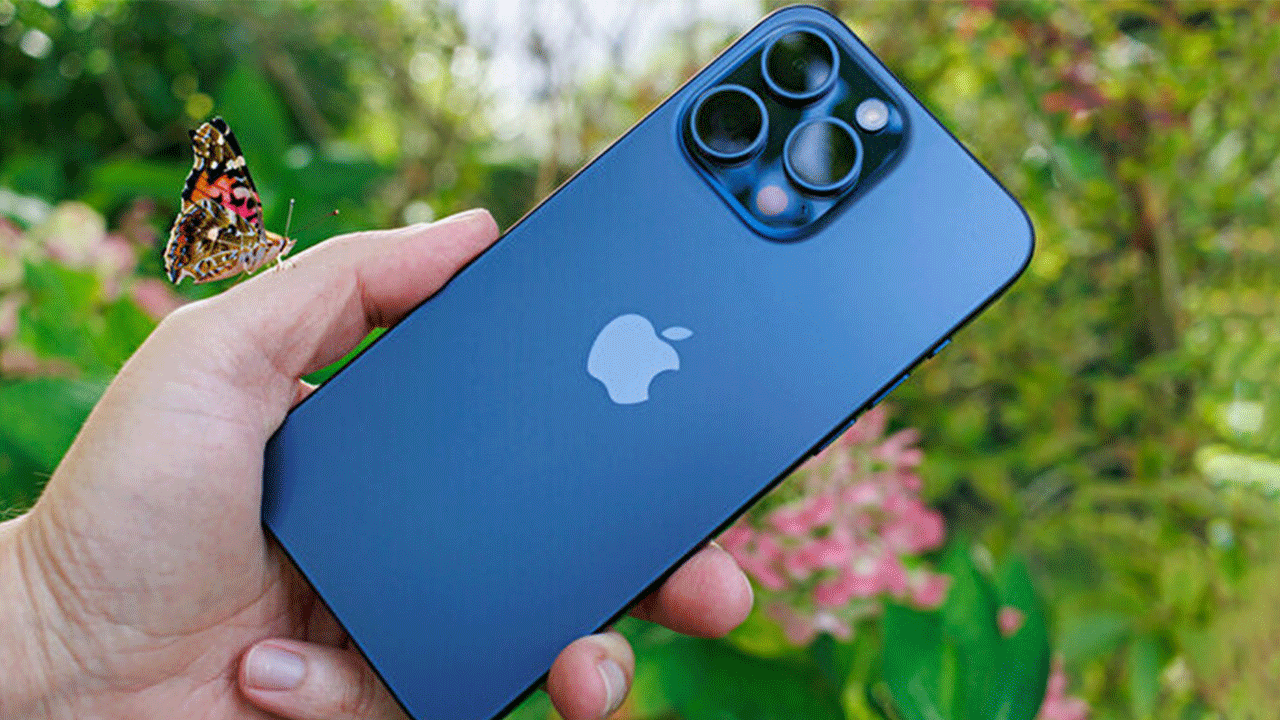 Foto - İşte en iyi kameraya sahip 10 telefon: İlk sıradaki telefon şaşırttı!!!