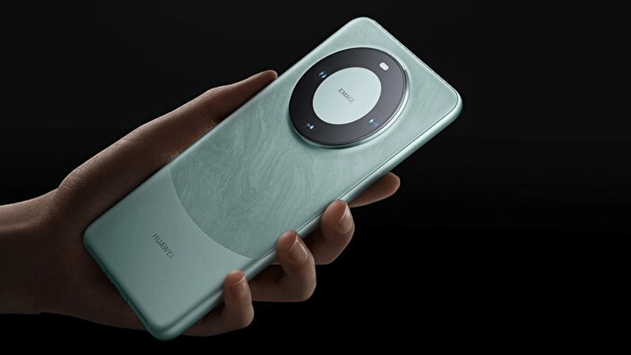 Foto - İşte en iyi kameraya sahip 10 telefon: İlk sıradaki telefon şaşırttı!!!