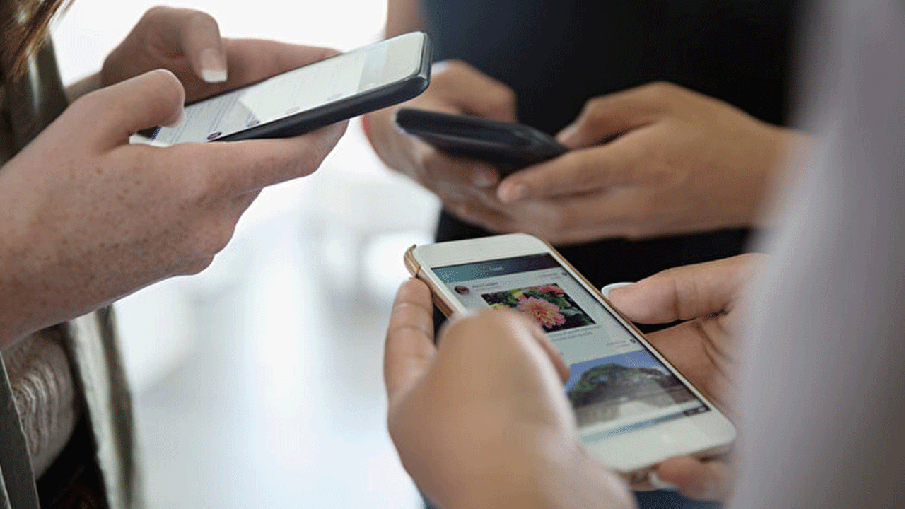 Foto - İşte en iyi kameraya sahip 10 telefon: İlk sıradaki telefon şaşırttı!!!