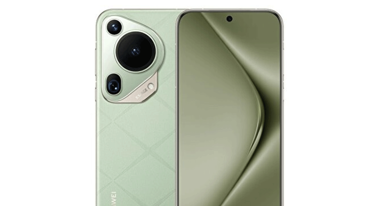 Foto - İşte en iyi kameraya sahip 10 telefon: İlk sıradaki telefon şaşırttı!!!