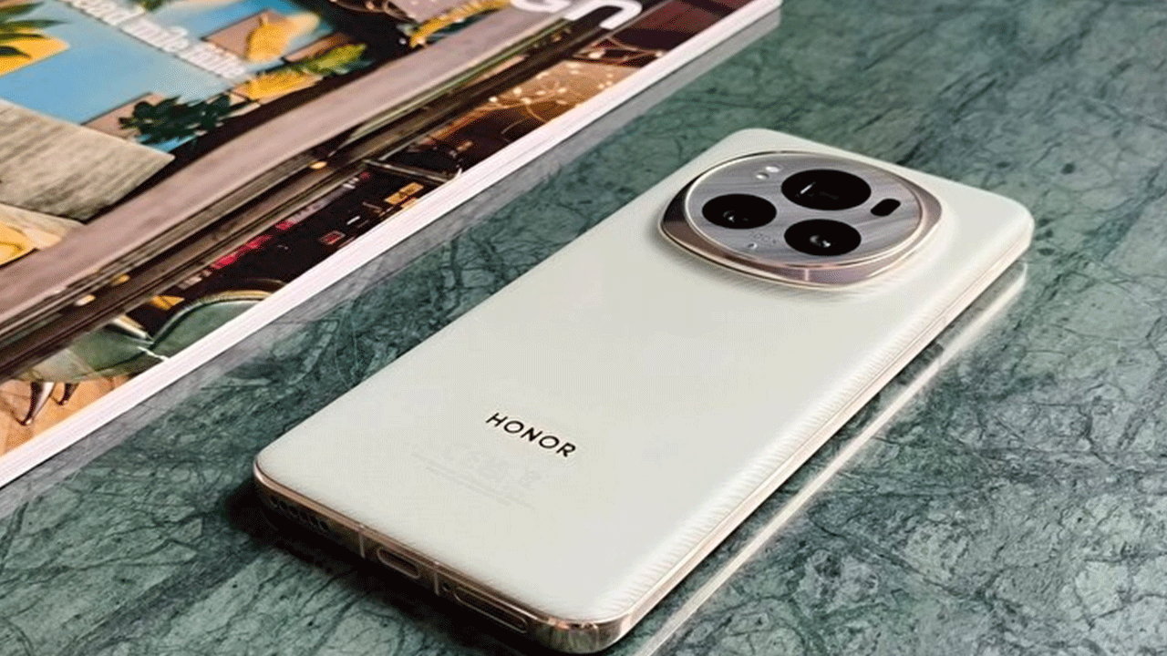 Foto - İşte en iyi kameraya sahip 10 telefon: İlk sıradaki telefon şaşırttı!!!