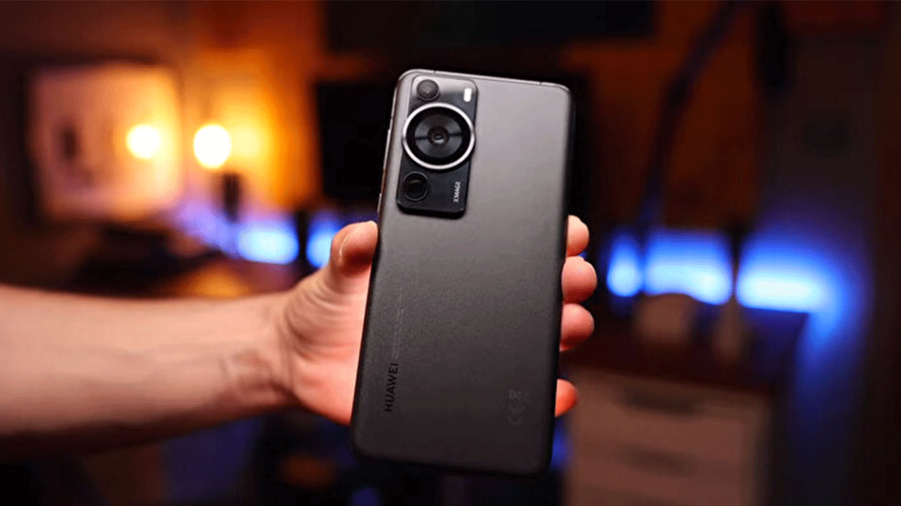 Foto - İşte en iyi kameraya sahip 10 telefon: İlk sıradaki telefon şaşırttı!!!