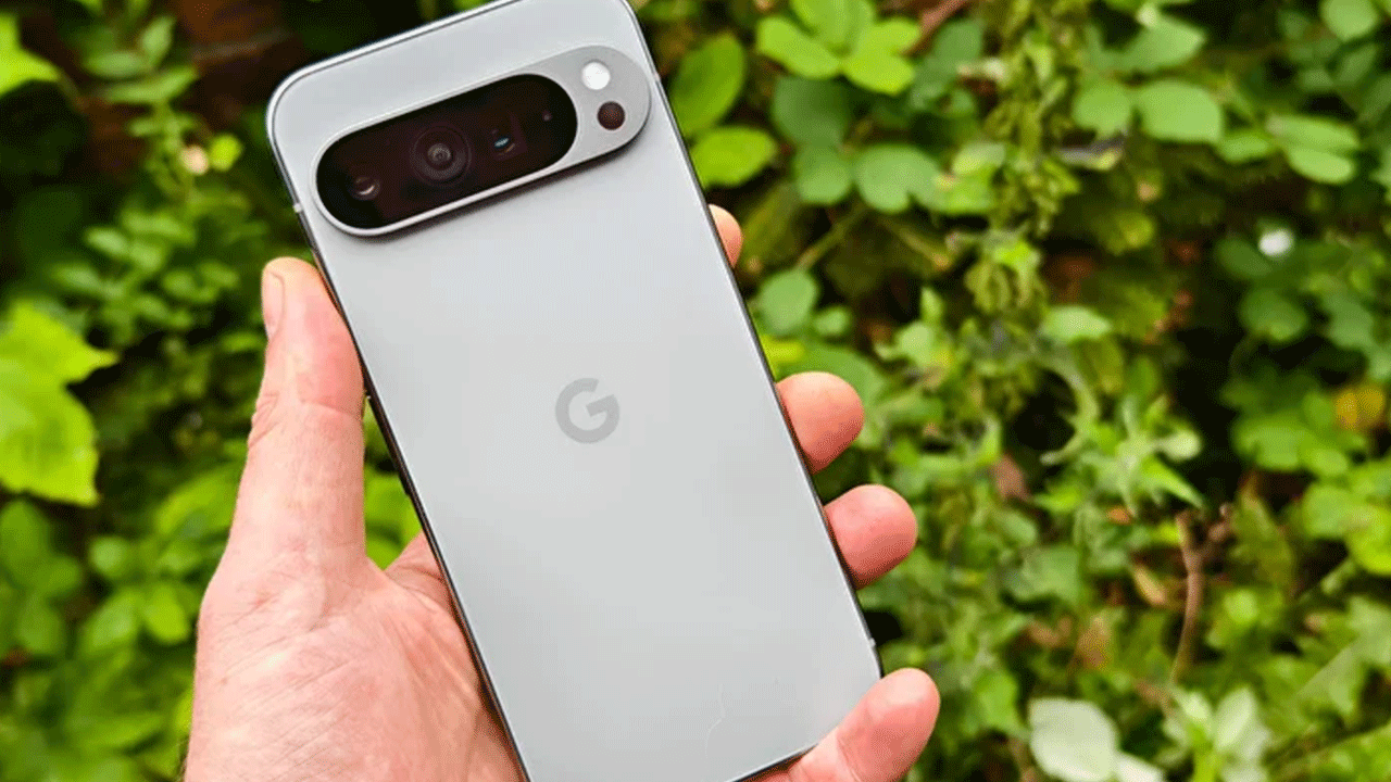 Foto - İşte en iyi kameraya sahip 10 telefon: İlk sıradaki telefon şaşırttı!!!