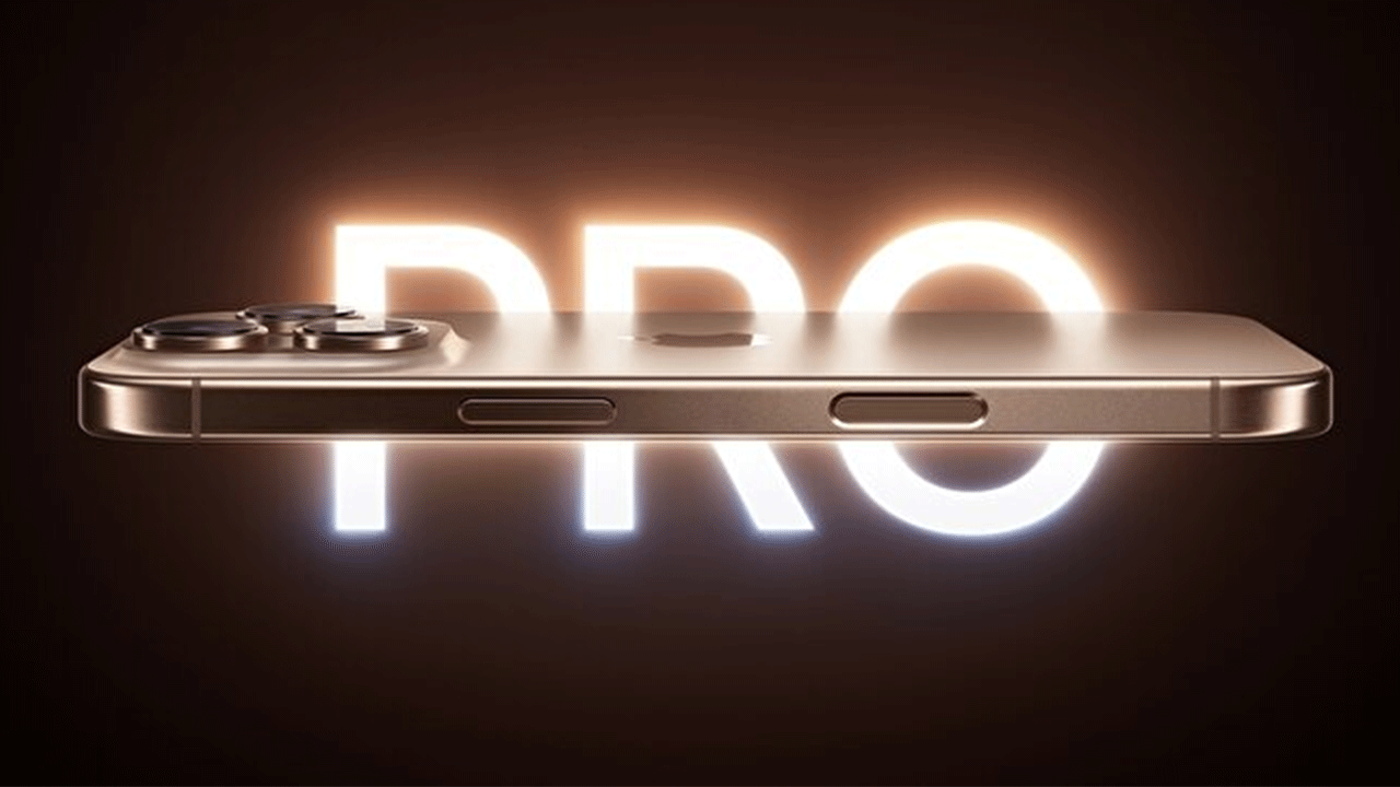 Foto - İşte en iyi kameraya sahip 10 telefon: İlk sıradaki telefon şaşırttı!!!