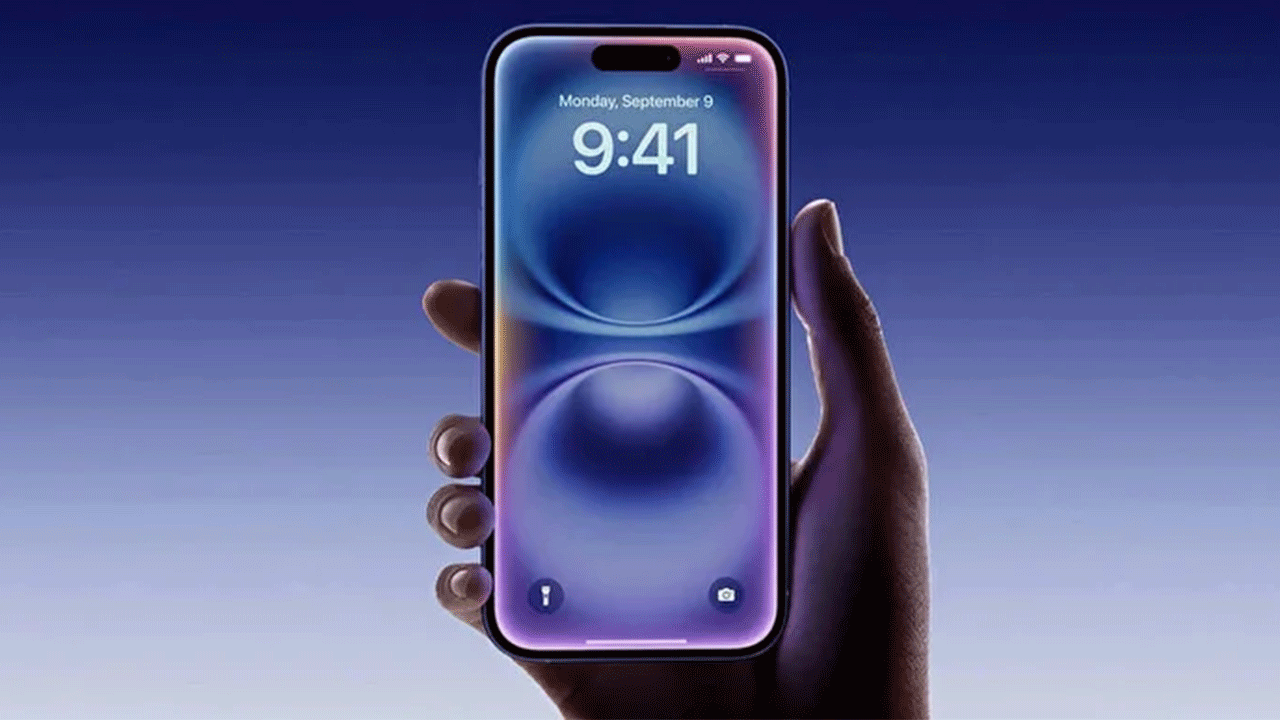 Foto - İşte en iyi kameraya sahip 10 telefon: İlk sıradaki telefon şaşırttı!!!