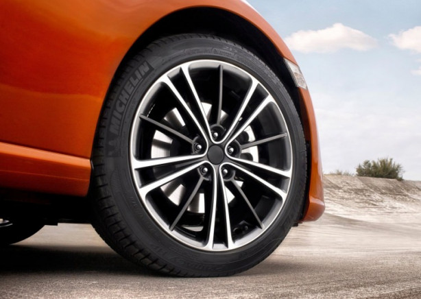 İşte en iyi otomatik arabalar