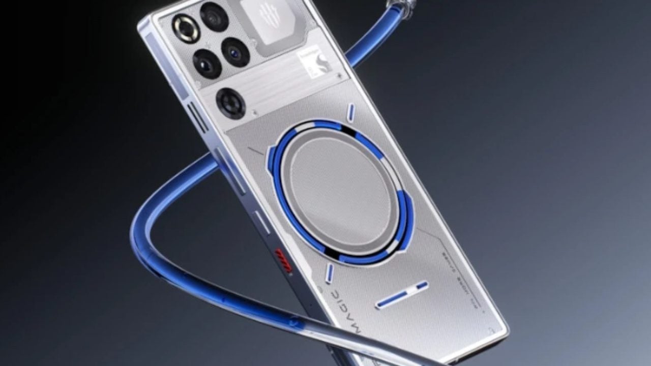 Foto - İşte en iyi performansa sahip 10 android telefon! Zirvedeki model şaşırttı!